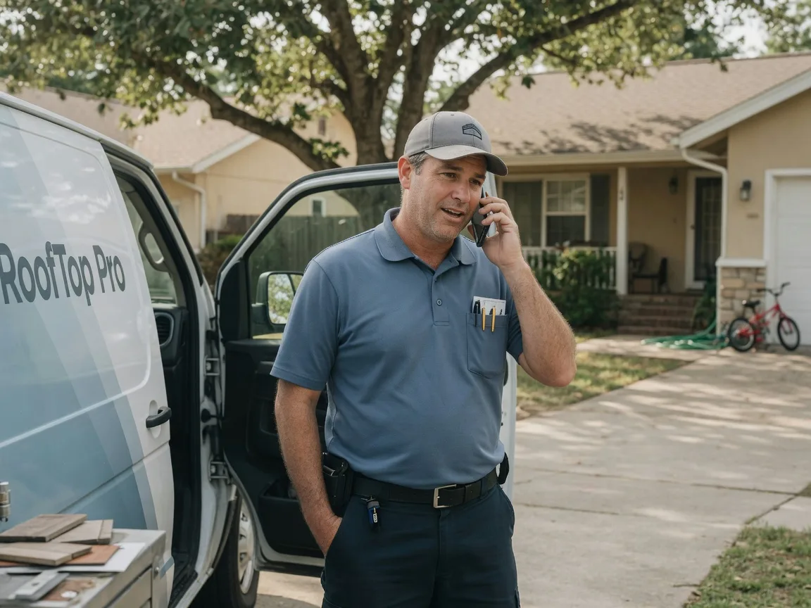 Roof Repair Carrollton, MS FAQs